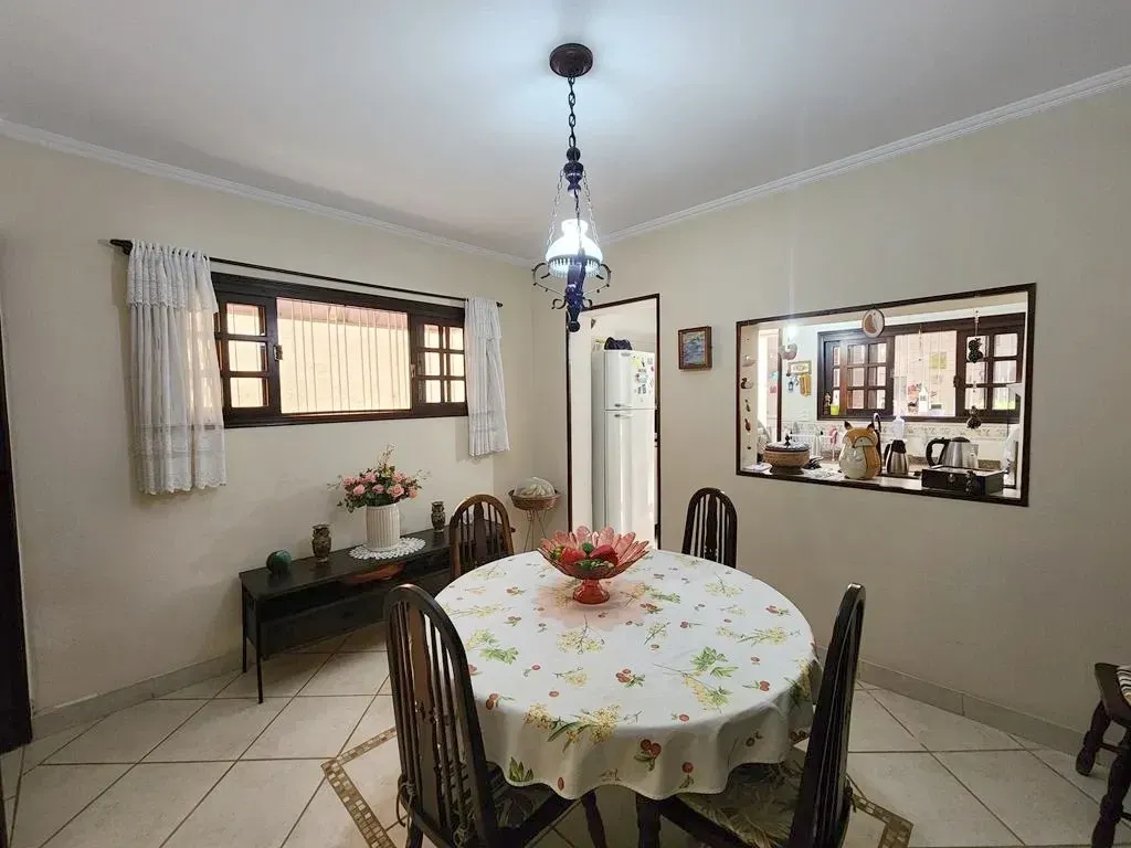 Imagem Sobrado com 3 Quartos à Venda, 190 m² em Jaguaré - São Paulo