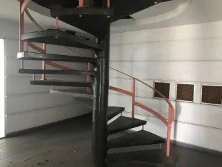 Imagem Prédio Comercial para Locação em São Paulo-SP, Água Branca: 21 Vagas de Garagem e 3.380,00 m² de Área