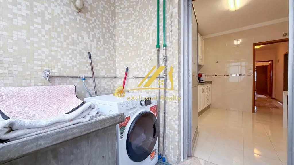 Imagem Apartamento RESIDENCIAL em Otro - Otro,