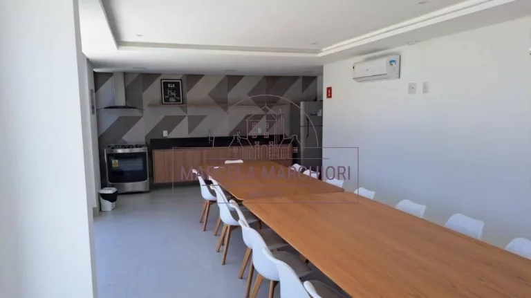Imagem Apartamento mares da costa
