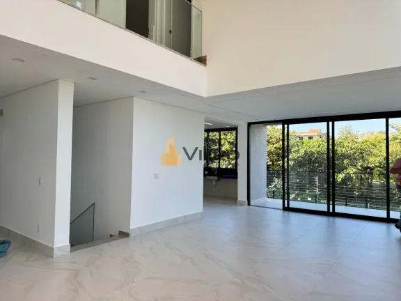 Imagem Apresentamos uma oportunidade Ãºnica de viver em um ambiente onde conforto, exclusividade e seguranÃ...