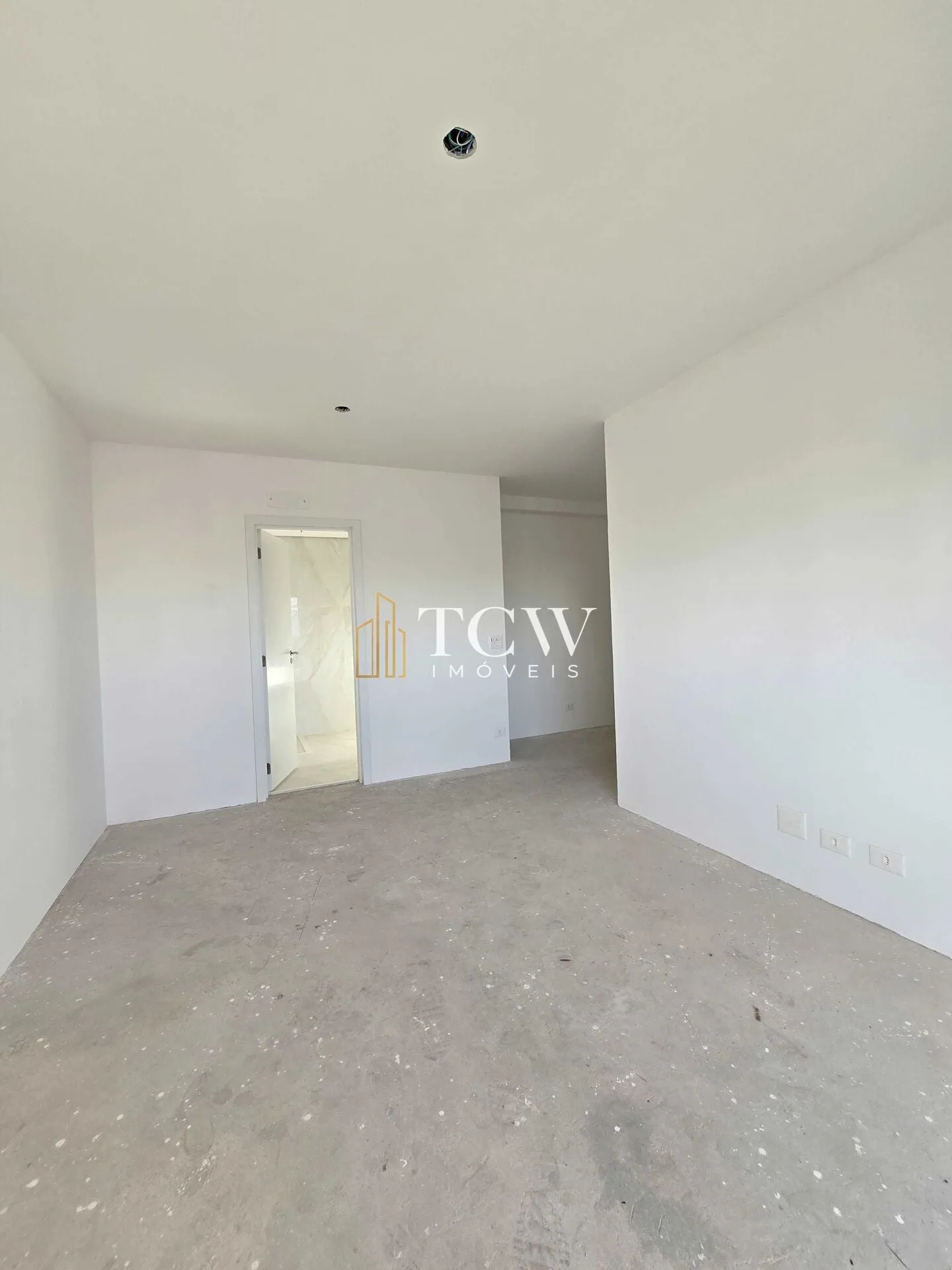 Imagem Apartamento 3 dorm no Vila Mariana