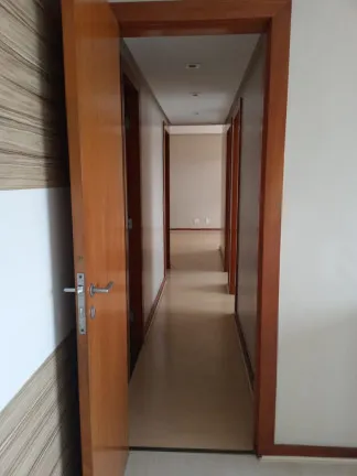 Imagem Apartamento com 4 Quartos à Venda, 100 m² em Parque 10 De Novembro - Manaus