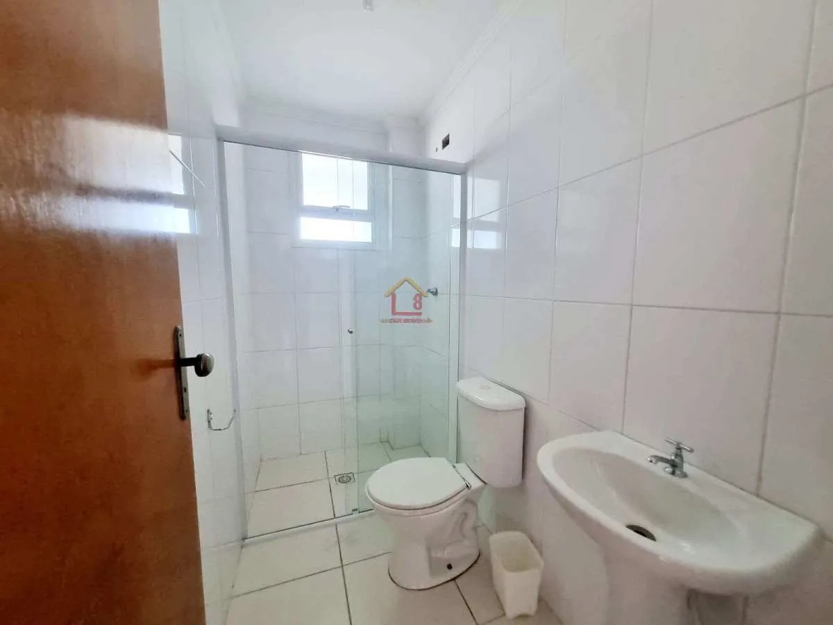 Imagem apartamento para locação