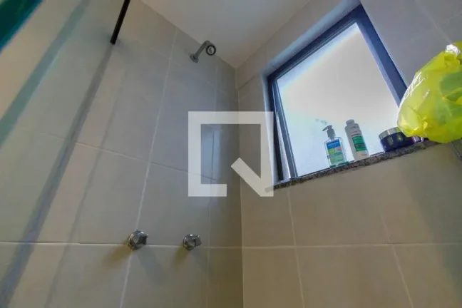 Imagem Apartamento à Venda - Recreio, 3 Quartos, 86 m2