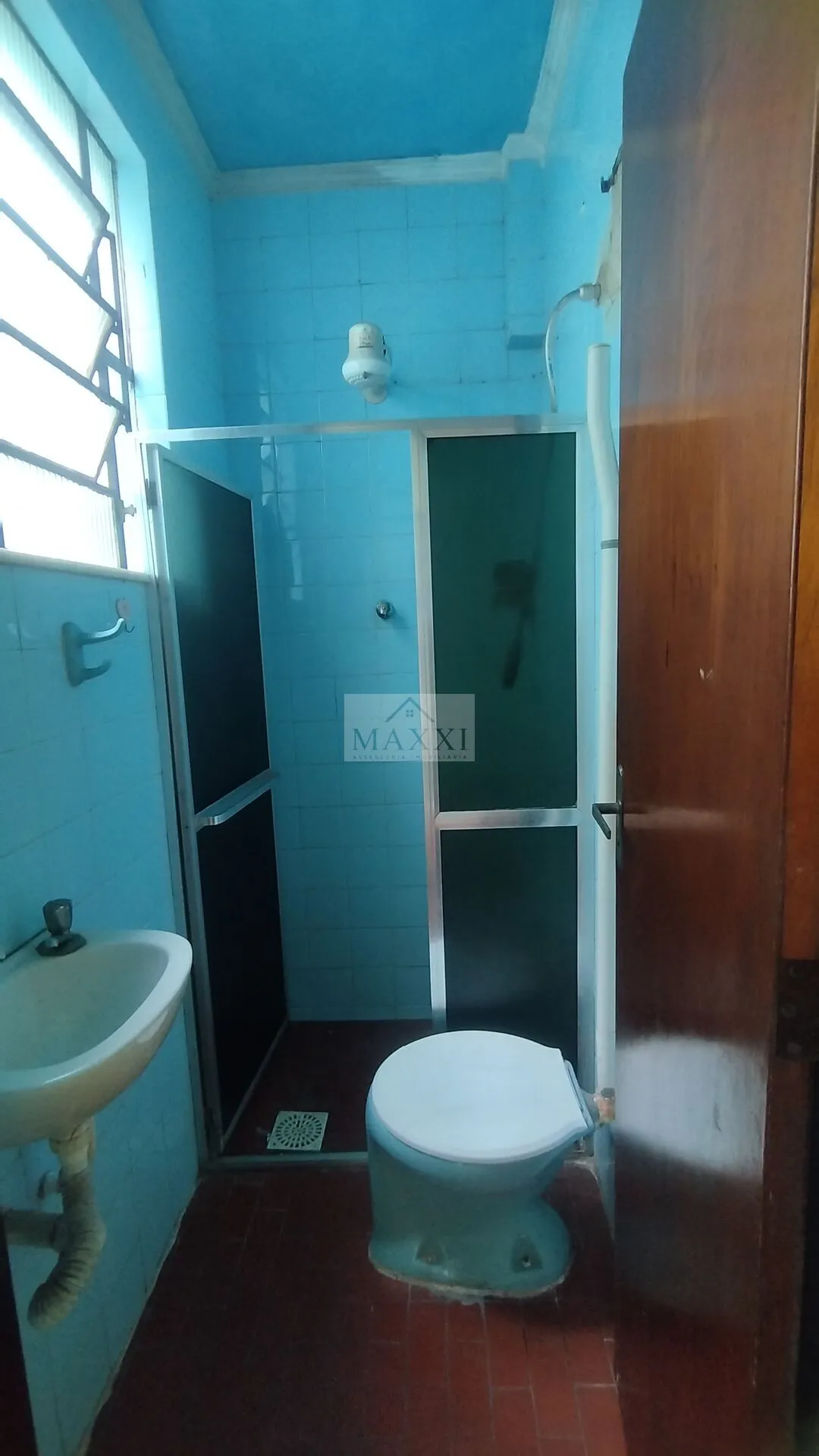 Imagem Apartamento espaçoso e acolhedor de 120m² no Tanque - conforto, praticidade e excelente localização.