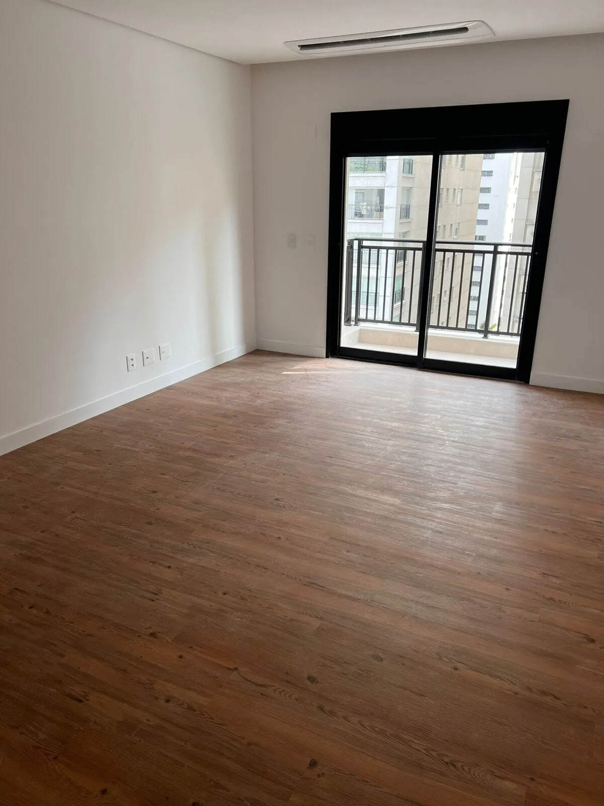 Imagem Apartamento Alto Padrão 3 dorm