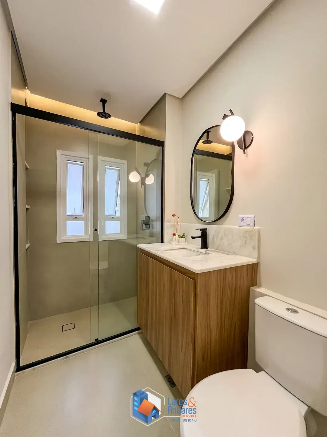 Imagem Apartamento para venda em Itaim Bibi com 3 quartos, sendo 3 suítes, 163m²