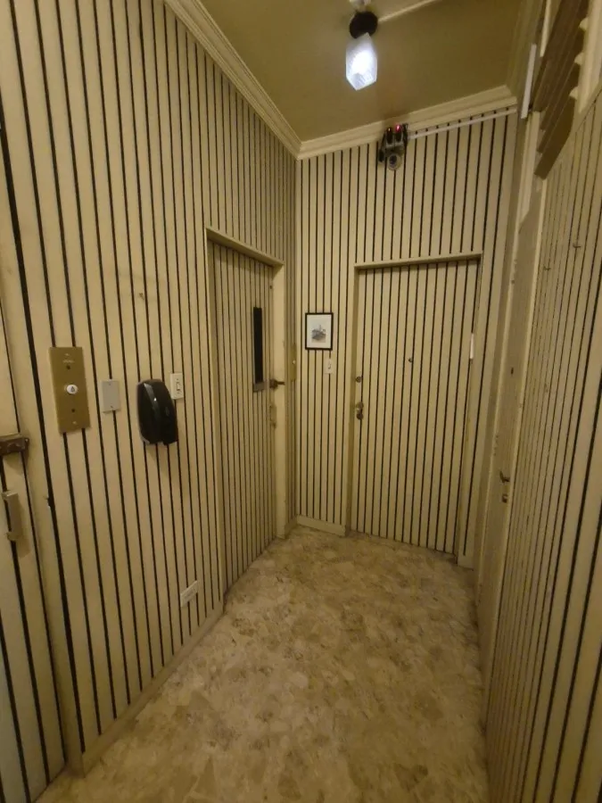 Imagem Apartamento para Venda em São Paulo, Higienópolis, 3 dormitórios, 5 banheiros, 2 vagas