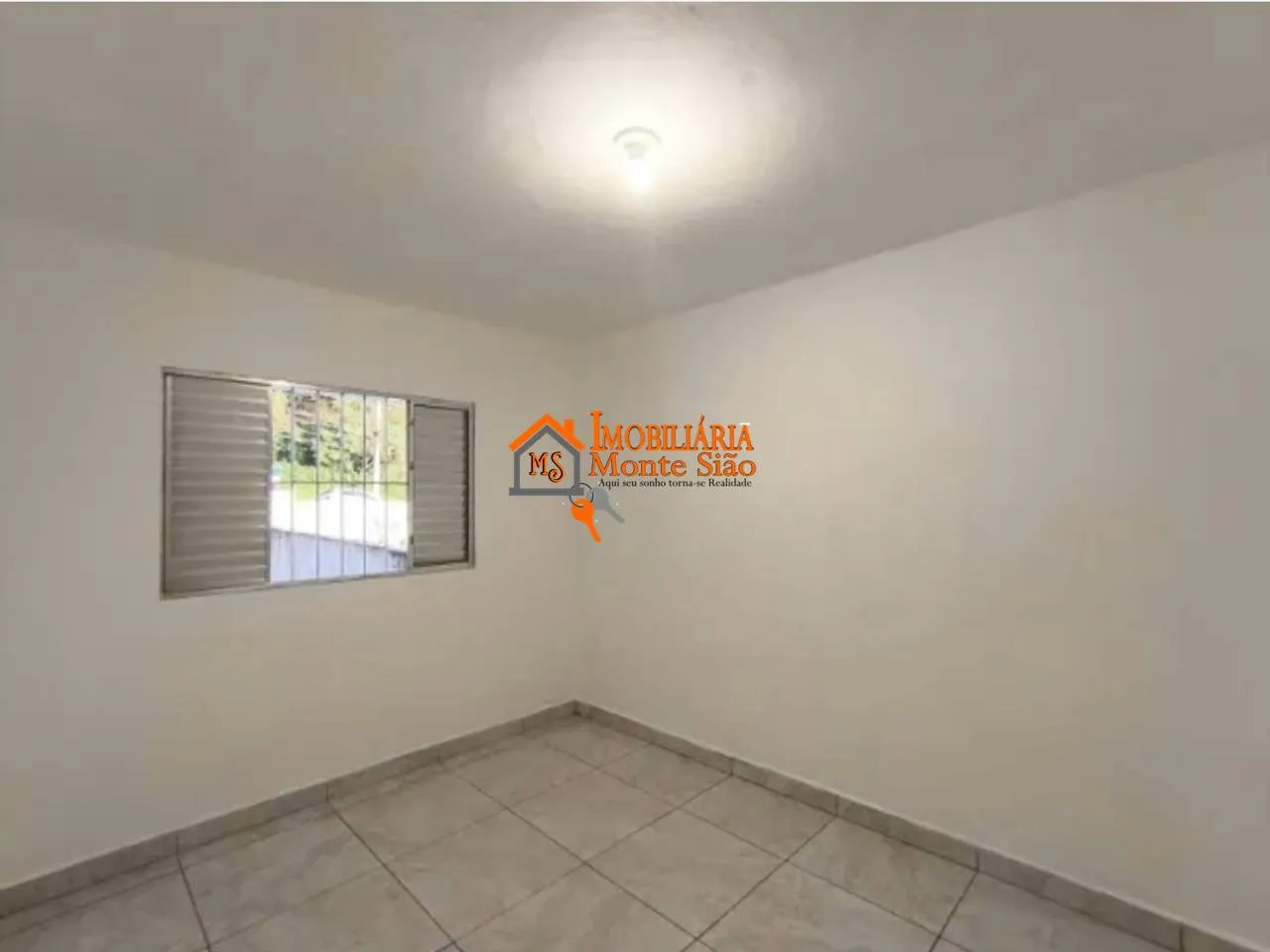 Imagem Salão à venda, 321 m² por R$ 1.010.000 - Jardim Álamo - Guarulhos/SP