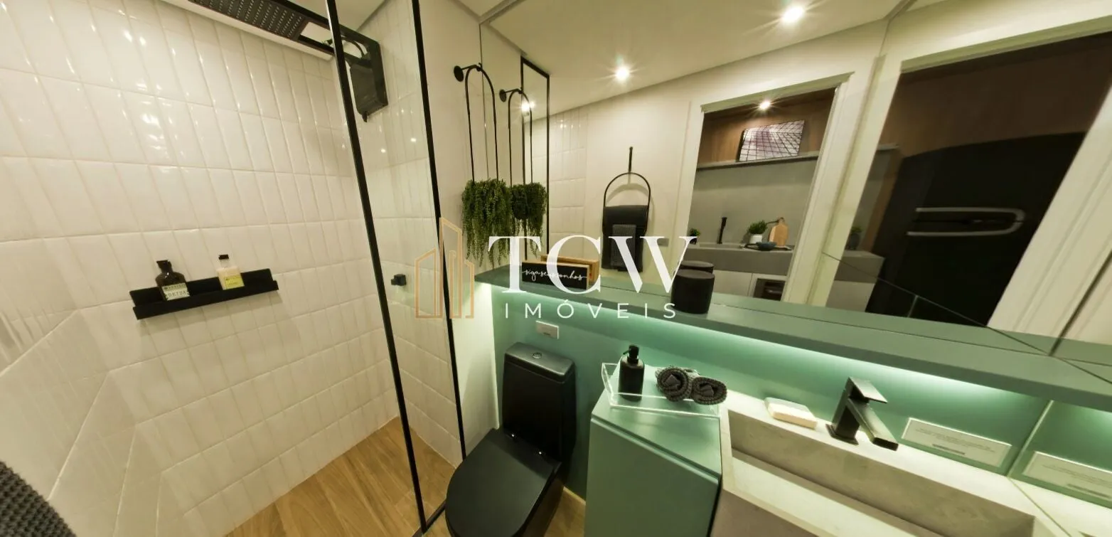 Imagem Apartamento à venda no bairro Vila Clementino - São Paulo/SP, Zona Sul