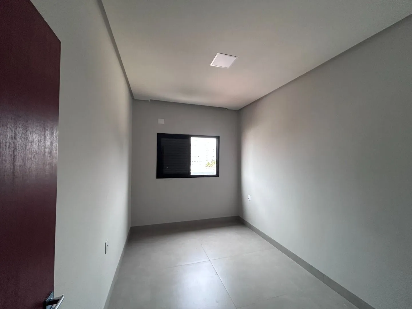 Imagem Apartamento Residencial à venda, Jardim Centro, Patos de Minas - AP0412.