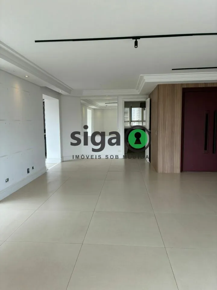 Imagem VENDA na Vila Suzana (Morumbi) Apartamento com 4 Dormitórios , 4 Vagas fixas + Depósito