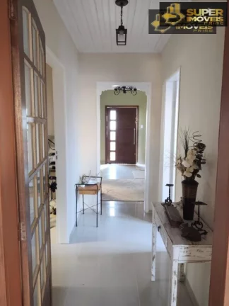 Imagem Casa no Laranjal Pelotas-RS