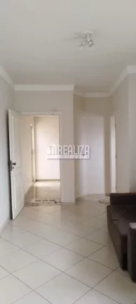 Imagem Casa Residencial / Comercial à venda com 3 dormitórios na Mercês, Uberaba