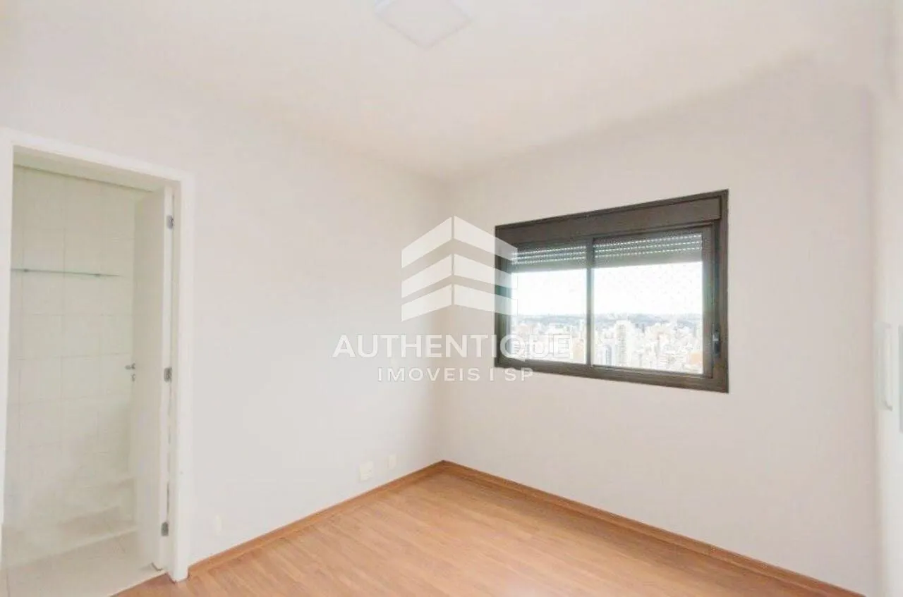 Imagem Window Jardins - Apartamento à venda no bairro Pinheiros - São Paulo/SP, Zona Oeste
