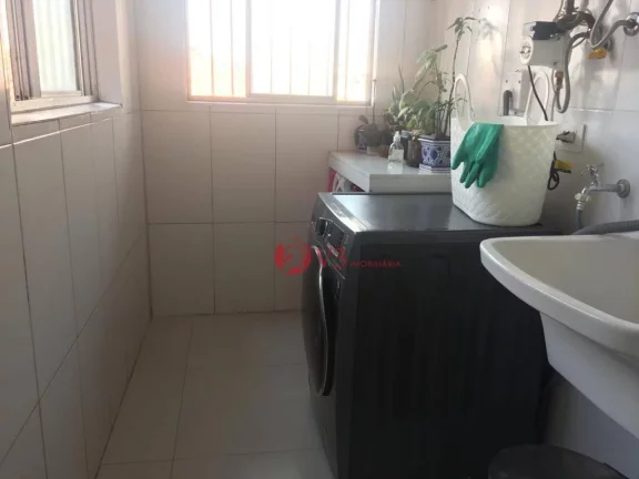 Imagem Apartamento com 3 dormitórios à venda, 70 m por R$ 280.000,00 - Vila Formosa - São Paulo/SP