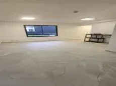 Imagem Apartamento com 1 Quarto à Venda, 27 m² em Campos Elíseos - São Paulo