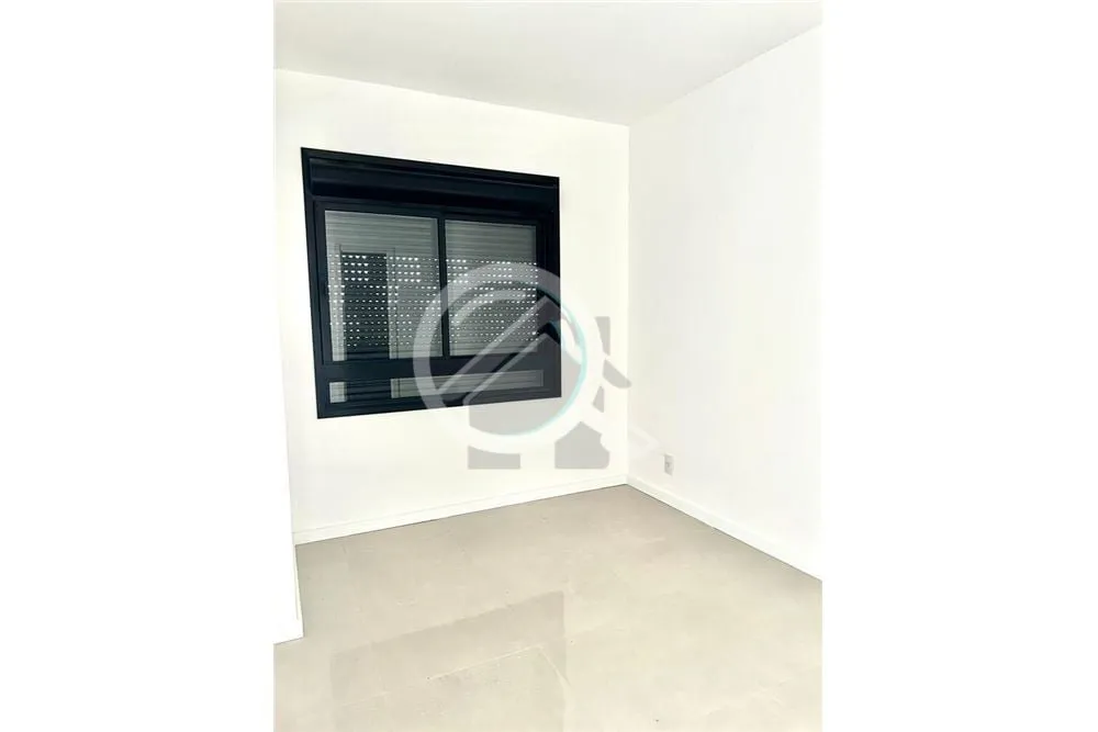 Imagem Apartamento nuca habitado e pronto para morar! Imóvel de 47m² privativos, 1 dormitório com suíte...
