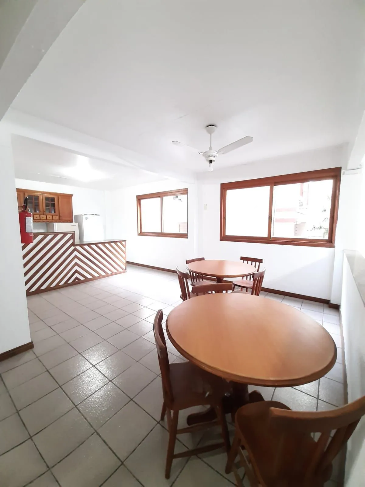 Imagem Apartamento em Rio Branco