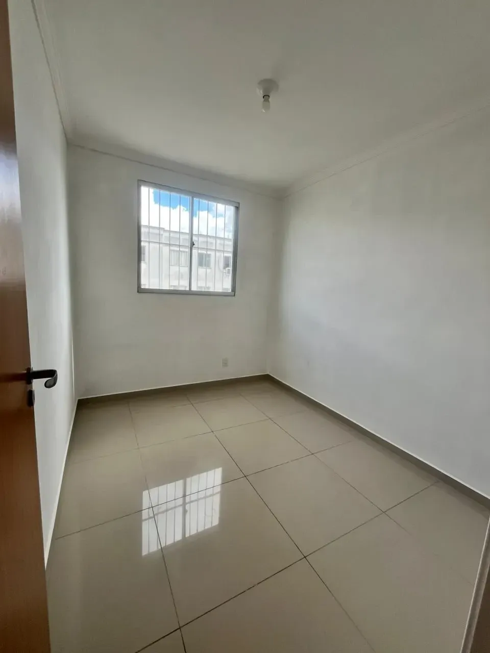 Imagem Apartamento com 2 Quartos à Venda, 46 m² em Engenho Velho - Jaboatão dos Guararapes