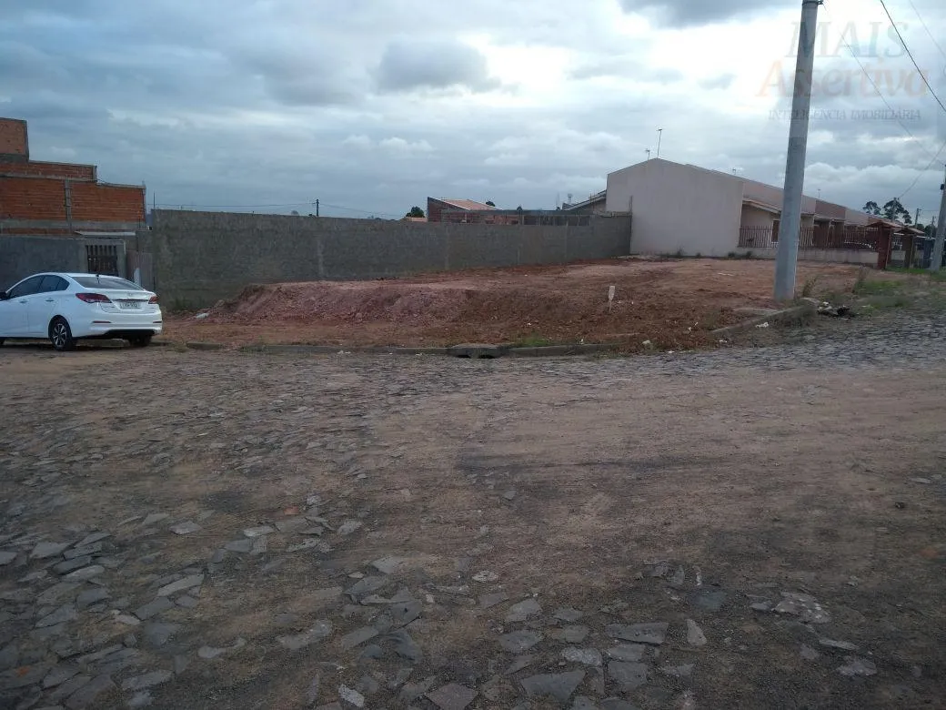 Foto do imóvel Terreno para Venda em São Leopoldo / RS