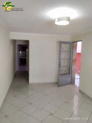 Imagem SOBRADO C/180M², 3 DORMS, 2 WC...apos;S E 2 VAGAS NO JARDIM CENTENARIO