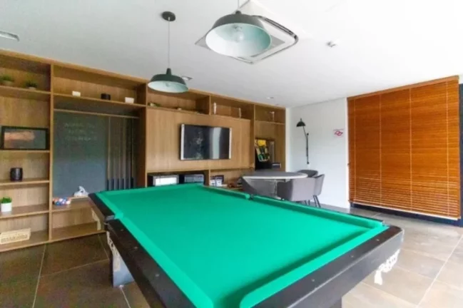 Imagem VIDERE PERDIZES - Apto 219m² (Revenda Kallas), COBERTURA DUPLEX, próximo ao Metrô Barra Funda!