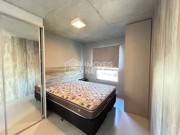 Imagem APARTAMENTO 2 QUARTOS 70 METROS - ALUGUEL ANUAL - PRAIA BRAVA - ITAJAI/SC