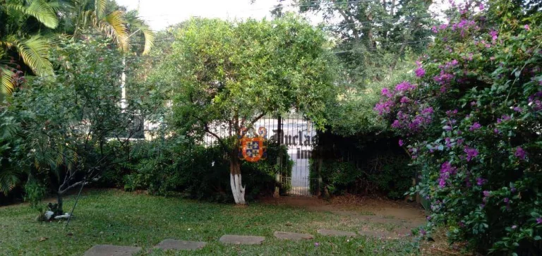 Imagem Casa com 3 dormitórios à venda, 320 m² por R$ 1.100.000,00 - Jardim do Lago - Atibaia/SP