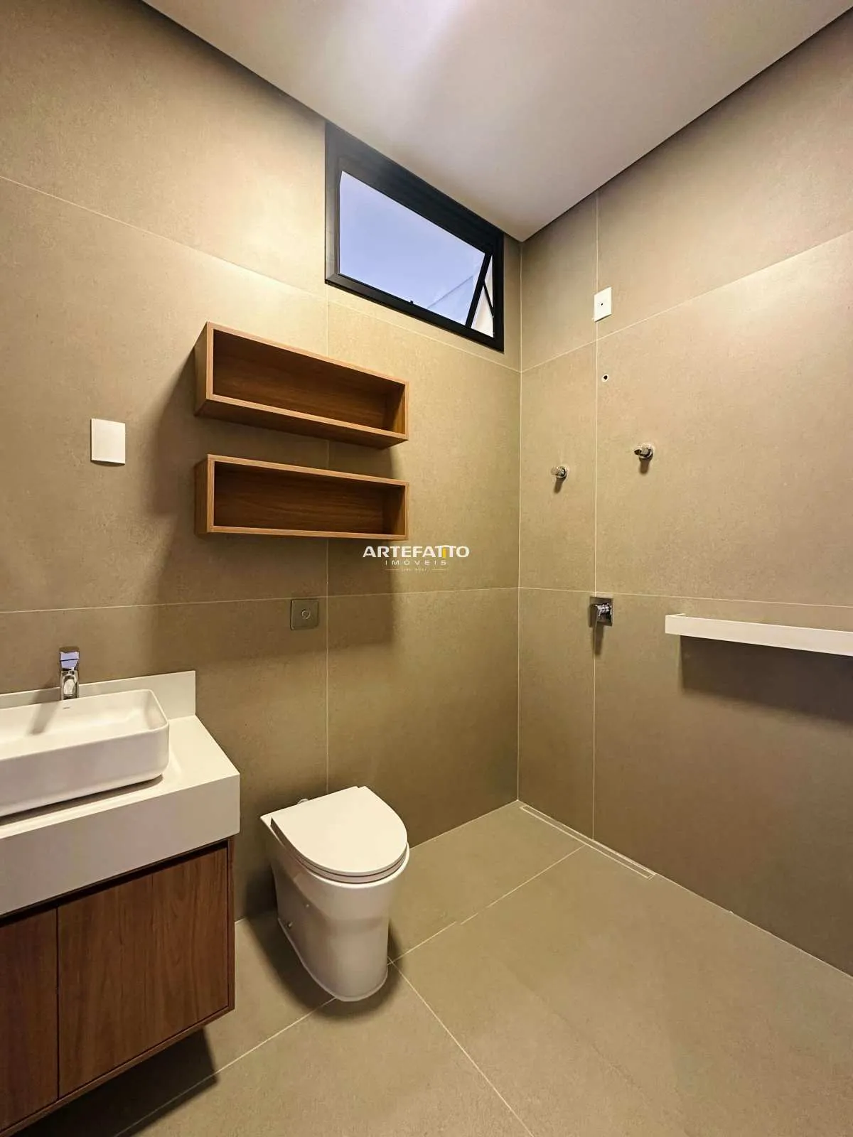 Imagem Casa à venda em Franca, Parque do Castelo, com 4 quartos, 200m2