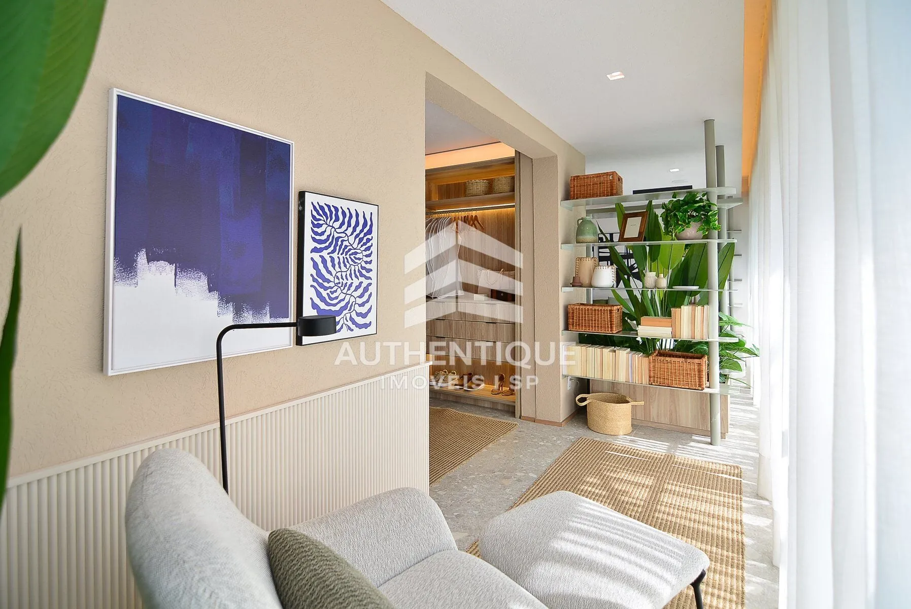 Imagem OLIIE 117 PINHEIROS - Apartamento à venda no bairro Pinheiros - São Paulo/SP, Zona Oeste
