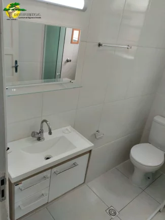 Imagem SOBRADO EM SANTA TEREZINHA - ÓTIMA LOCALIZAÇÃO!