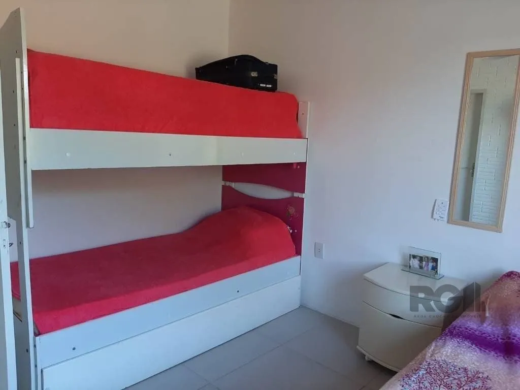Imagem Casa em Centro