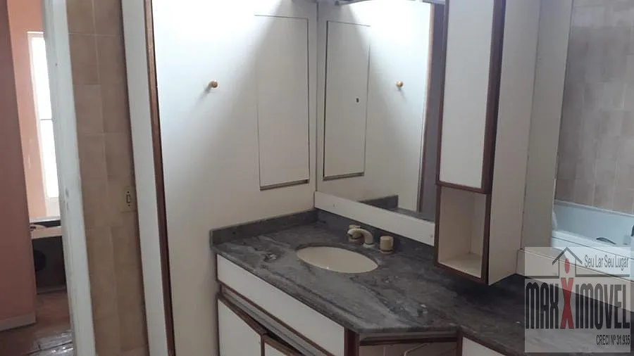 Imagem Casa Dúplex na Tijuca 5 quartos 1 vaga