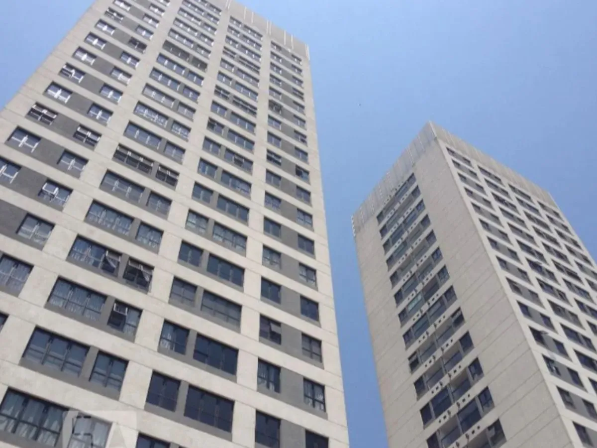 Imagem Apartamento para venda em Vila Regente Feijó com 2 quartos, 70m2