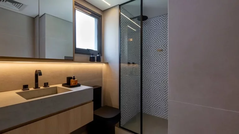 Imagem Apartamento à Venda Na Vila Madalena - Garanta Sua Unidade - Em Obras
