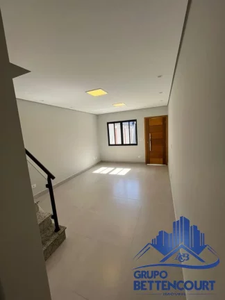 Imagem CASA RESIDENCIAL em SÃO PAULO - SP, JARAGUÁ