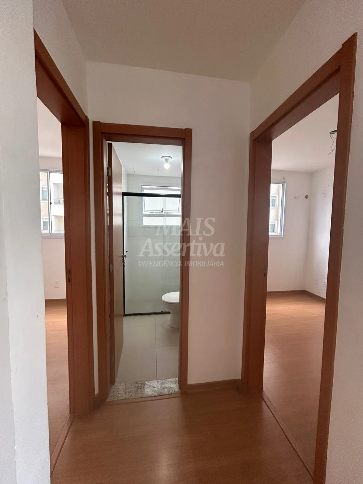 Imagem Excelente apartamento - Residencial Porto Marabella, Vila Rosa, Novo Hamburgo/RS