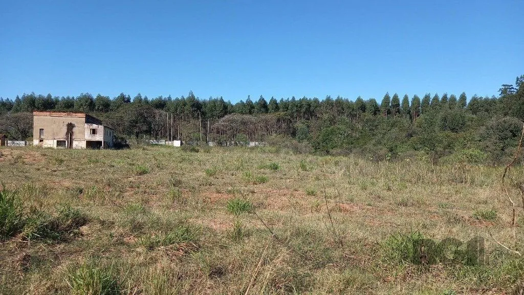 Imagem Terreno em Zona Rural