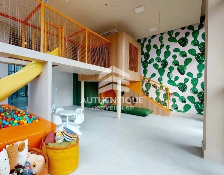 Imagem Helbor Wide Pinheiros - Apartamento à venda no bairro Pinheiros - São Paulo/SP, Zona Oeste