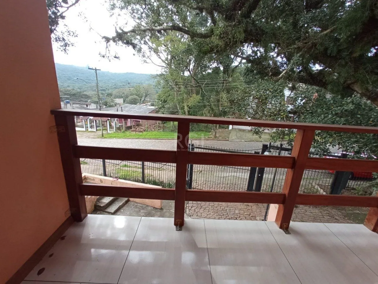Imagem Casa no bairro Belém Velho