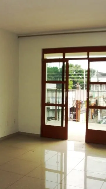 Imagem Comercial à venda 280M², Moreira César, Pindamonhangaba - SP