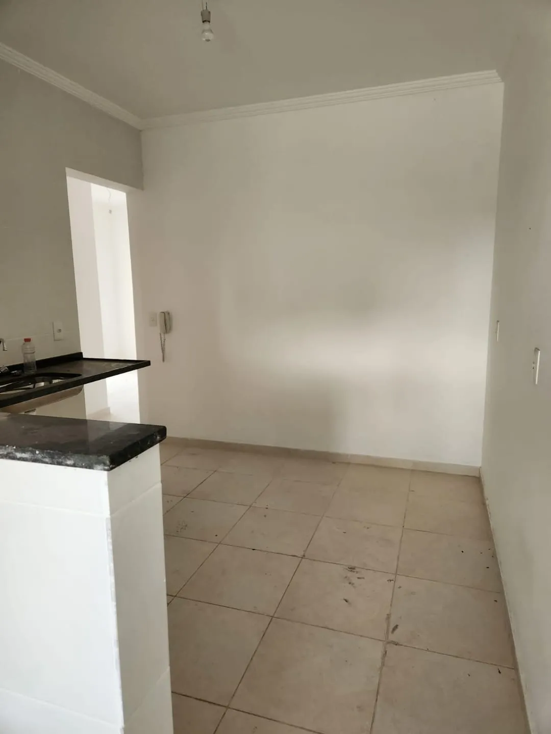 Imagem Apartamento à venda 4 Quartos, 2 Suites, 2 Vagas, 140M², Esplanada Independência, Taubaté - SP | Condomínio Solar Flamboyant