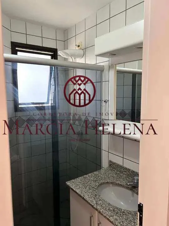 Imagem Apartamento à venda, no Edifício Rio Amazonas em Campinas, Vila Rossi Borghi e Siqueira, com 2 quartos, 62m2