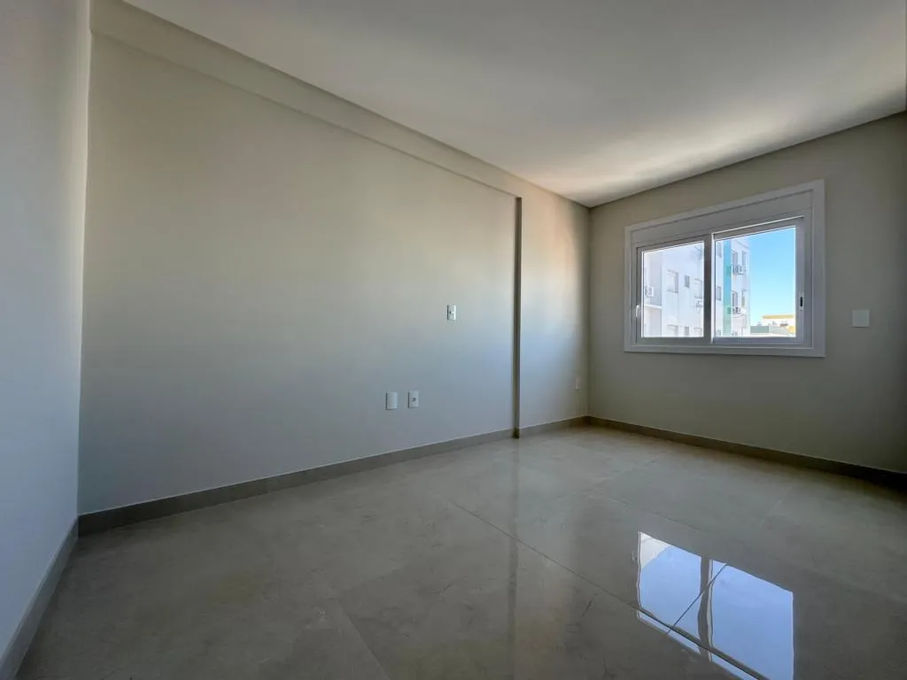 Imagem Apartamento 2 Dormitórios - Bairro Centro