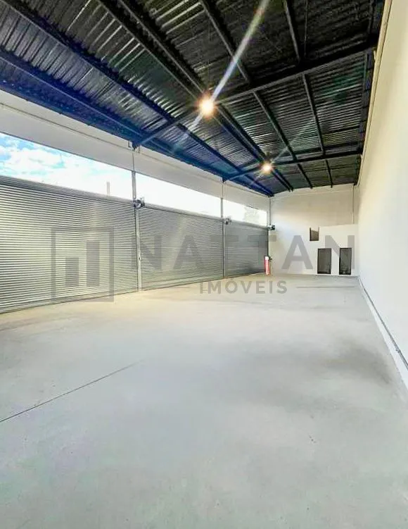 Foto do imóvel Salão para alugar, 220 m² por R$ 24.000,00/mês - Anália Franco - São Paulo/SP