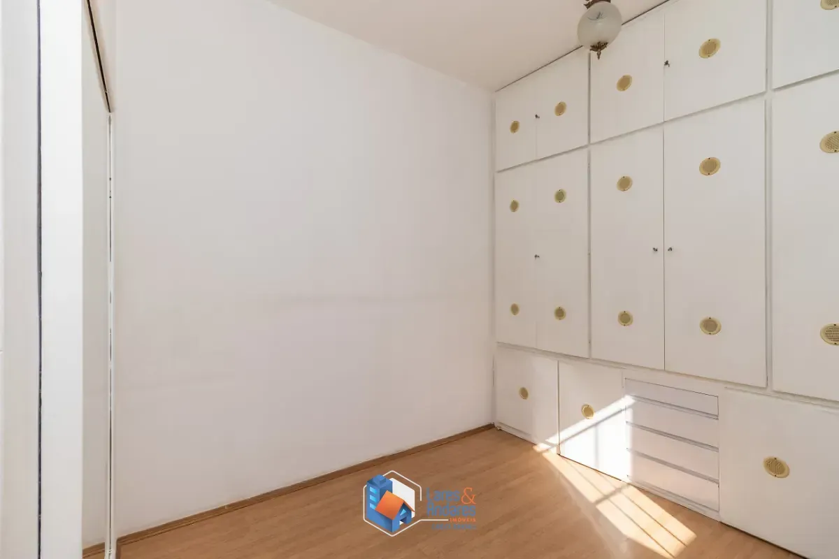 Imagem Sobrado para venda em Parque Residencial da Lapa com 3 quartos, sendo 2 suítes, 115m²