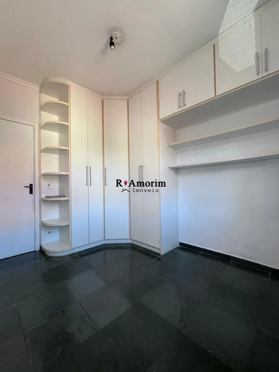 Imagem Villa Verde - Apartamento com 3 dorms a venda no Condominio Villa Verde, Itu/SP