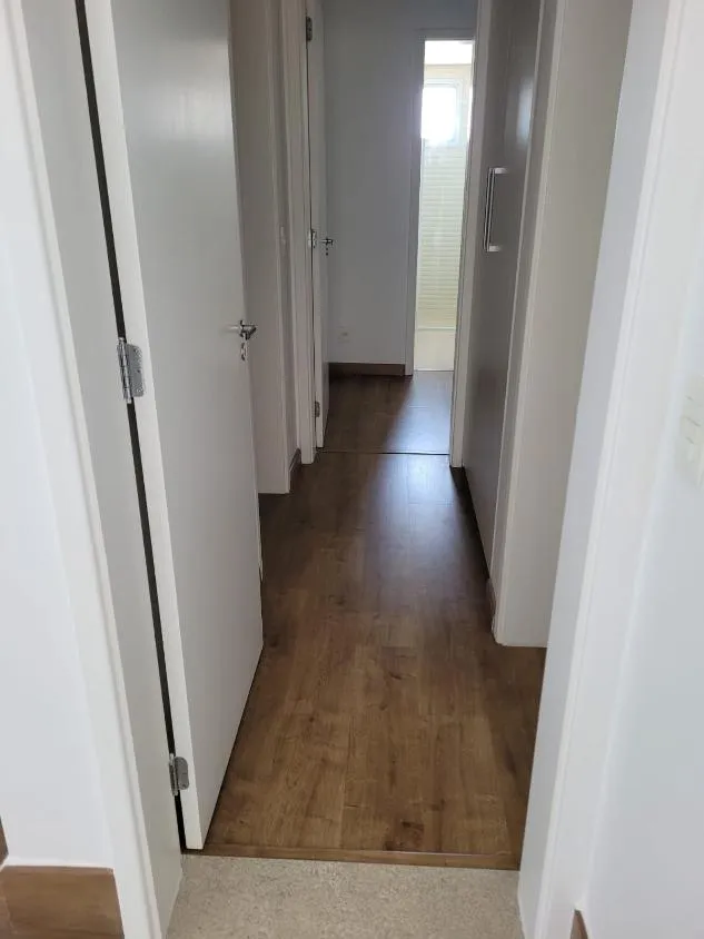 Imagem EXCLUSIVIDADE E SOFISTICAÇÃO: apartamento elegante no nobre bairro do Taquaral em Campinas, com vista privilegiada da cidade